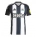 Newcastle United Alexander Isak #14 Heimtrikot 2024-25 Kurzarm